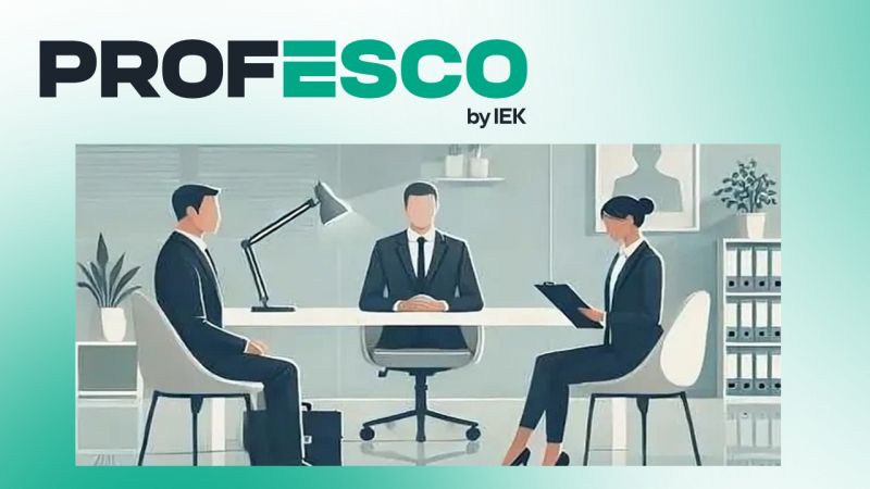 Мы в поиске ассистента отдела продаж в команду лидеров отрасли!
